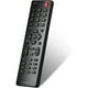 thumbnail image 4 of Mando a distancia de repuesto DX-RC02A-12 para Dynex TV compatible con modelos LCD LED HDTV DX-55L150A11 DX-46L150A11 DX-32E250A12, 4 of 6