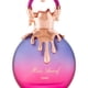 thumbnail image 2 of Eau de parfum Armaf Miss Chic 100 ml Mujer, 2 of 2