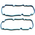 thumbnail image 2 of CCIYU Engine Head Gasket Set fit for Buick Park Avenue 4-Door 3.8L Limited Fits select: 1997-2005 BUICK LESABRE CUSTOM, 2000-2005 CHEVROLET IMPALA, 2 of 3