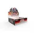 thumbnail image 2 of Yu-Gi-Oh Burst Protocol Booster Box Sealed Trading Card Game TCG Packs New, 2 of 2