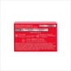 thumbnail image 2 of Crema de noche Pond's Age Miracle Cell Regen 50 ml antienvejecimiento, 2 of 7
