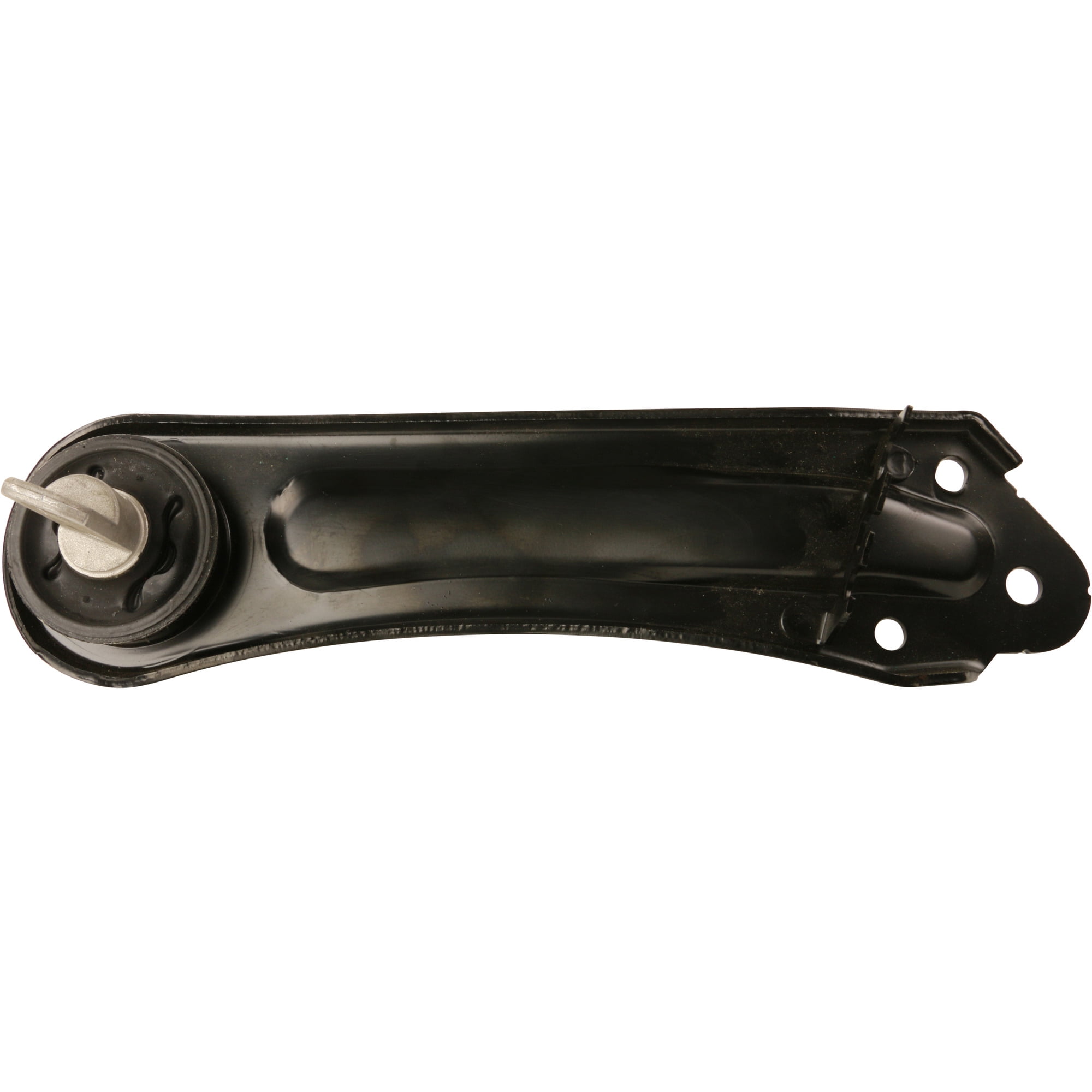 MOOG RK643258 Trailing Arm Fits select: 2014-2019 JEEP CHEROKEE