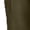 Army Green 1, variant on Women's V-Neck Batwing Sleeve Maxi Kaftan Dress, Loose Fit Side Slit Flowy Caftan Cover Up, Casual Linen-Look Beach Dress for Summer Holiday Vacation