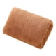 thumbnail image 2 of Calentador de Manos, Bolsa Calentadora de Manos, Color Sólido, Estilo Calefacción Usb, Felpa Extraíble y Lavable., 2 of 6