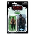 thumbnail image 2 of Figura de acción STAR WARS The Vintage Collection Finn 9,5 cm, 2 of 5