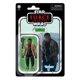 thumbnail image 2 of Figura de acción STAR WARS The Vintage Collection Finn 9,5 cm, 2 of 5