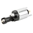 thumbnail image 3 of Interruptor de solenoide de arranque compatible con Honda Accord/Civic/CRV/FRV 31204-RNA-003 Jadeshay  A, 3 of 8