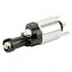 thumbnail image 3 of Interruptor de solenoide de arranque compatible con Honda Accord/Civic/CRV/FRV 31204-RNA-003 Jadeshay  A, 3 of 8