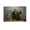 Unframe-style, variant on Thomas Edison Poster Inventor Room Aesthetic Poster Print Art Wall Painting Canvas Posters Gifts Modern Bedroom Decor 08x12inch(20x30cm)