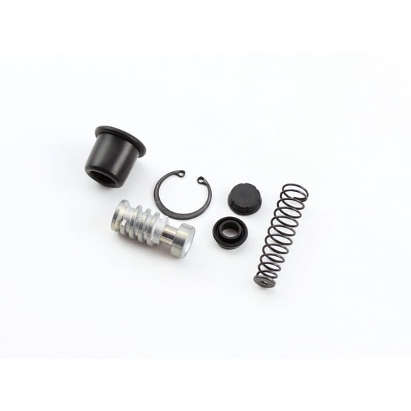 Brake Master Cylinder Reservoir kit for select Honda models Front