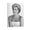 Frame-style, variant on Diana, Princess of Wales Poster2 Home Decor Poster Wall Art Hanging Picture Print Bedroom Decorative Painting Posters Room Aesthetic 16x24inch(40x60cm)