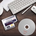 thumbnail image 4 of 3 Port USB 3.0 Express Card 54mm PCMCIA Express Card for Laptop NEW, 4 of 8