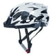 thumbnail image 1 of Casco de bicicleta de talla única para adultos, casco de bicicleta de montaña y carretera para hombres y mujeres, 1 of 5