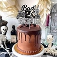thumbnail image 4 of Decoración para fiestas con temática de The Bone de HMCON Bad 2, 4 of 5