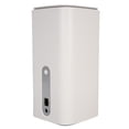 thumbnail image 1 of Enrutador CPE 5G, Wifi6 De Banda Dual 6 4.67Gbps Router Inalámbrico Con Ranura SIM Y 8 Antenas Internas Para NSA SA Networks, Más De 50 Dispositivos Home, 1 of 7