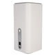 thumbnail image 5 of Enrutador CPE 5G, Wifi6 De Banda Dual 6 4.67Gbps Router Inalámbrico Con Ranura SIM Y 8 Antenas Internas Para NSA SA Networks, Más De 50 Dispositivos Home, 5 of 7