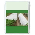 thumbnail image 3 of Mosiee Large 30X5.3Ft Plant Covers For Winter: Effective Frost Protection, 3 of 5