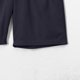 thumbnail image 5 of Camisetas de Verano Casuales de los Hombres, Pantalones Cortos de Manga Corta de la Solapa para la Playa, las Vacaciones Y la Ropa Deportiva Casual, 5 of 8