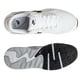 thumbnail image 2 of Tenis Nike Air Max Excee - CD4165100 - Blanco - Hombre blanco 26 Nike Air Max Excee, 2 of 7