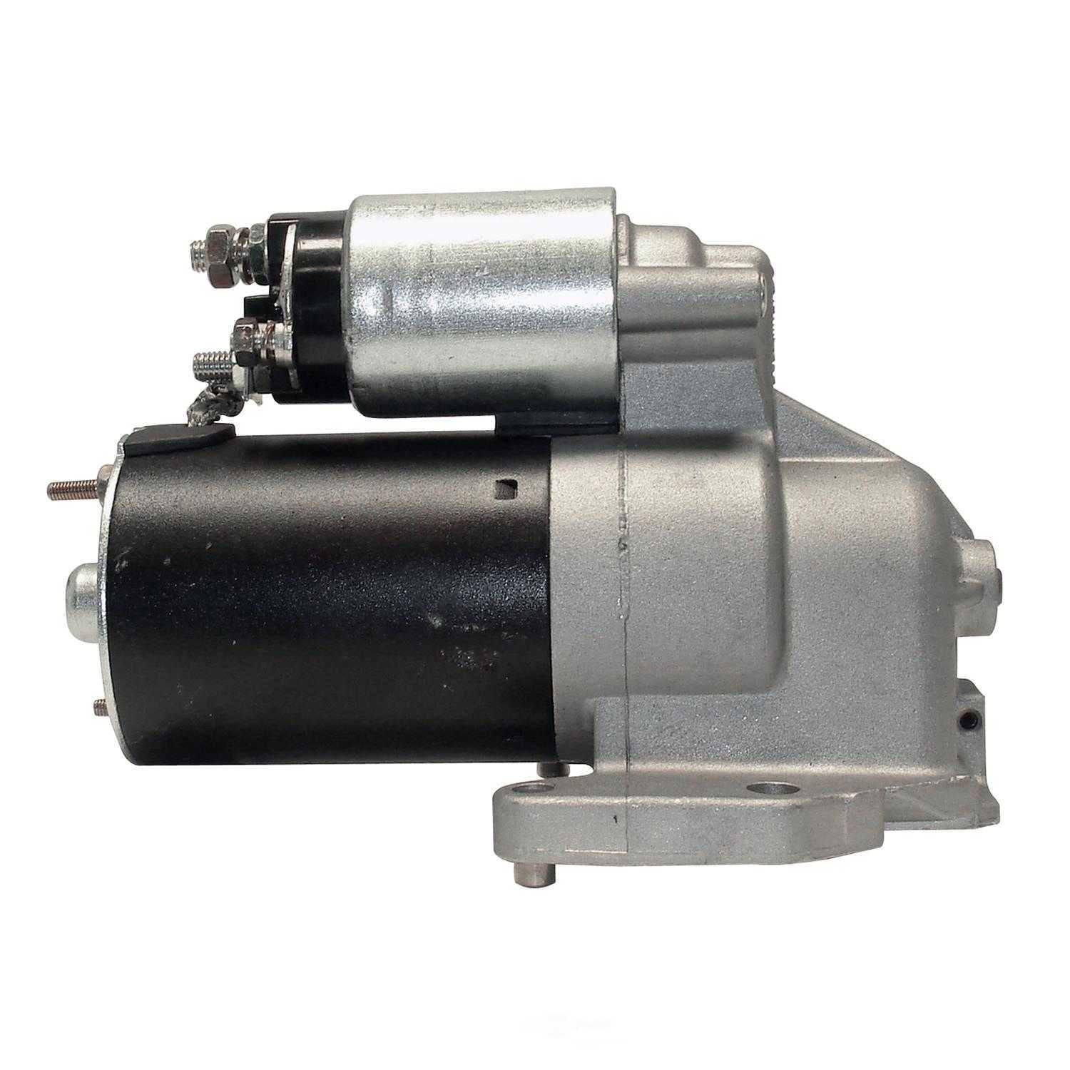 FVP Professional 6656S Starter Standard