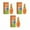 C, variant on YFTDEF Automatic Toilet Cleaning Bottle, Powerful Decontamination, Long-lasting Deodorizing, Easy to Use, Suitable for All Toilets, Keeps Bathroom Fresh, Urine Stain Removal