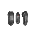thumbnail image 1 of Chowha Timbre Inalámbrico Impermeable Duradero Con Led 1 T 2, 1 of 5