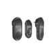 thumbnail image 1 of Chowha Timbre Inalámbrico Impermeable Duradero Con Led 1 T 2, 1 of 5