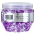 thumbnail image 6 of (3 pack) Lavender Vanilla Odor Neutralizing Gel Beads, 12 oz, 6 of 7