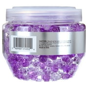 (3 pack) Lavender Vanilla Odor Neutralizing Gel Beads, 12 oz