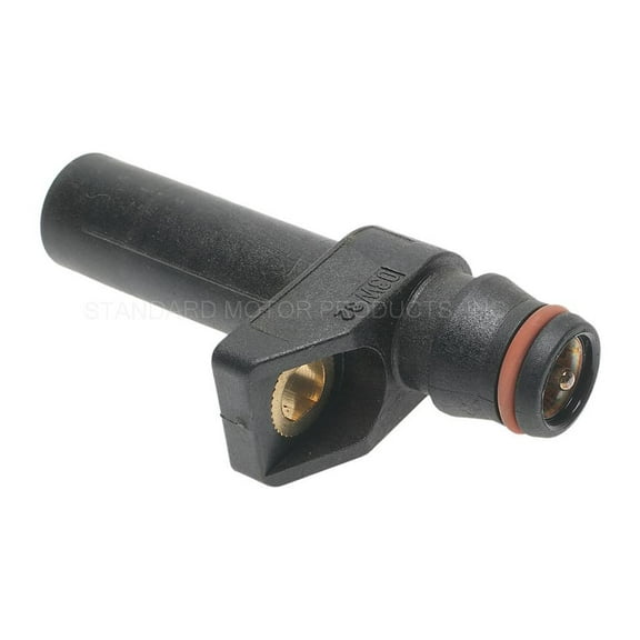 Standard PC474 Crankshaft Position Sensor