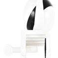 thumbnail image 3 of TrueNorth Electronic Cat Toy Pet Entertainment Intelligence Fun, 3 of 5
