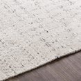 thumbnail image 3 of Fulham Hand Woven Area Rug - Khaki - 2'6" x 8', 3 of 5
