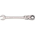 thumbnail image 1 of 10 mm Wrench Ratcheting Flex Combination, 1 of 1