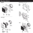 thumbnail image 3 of Blue Sea Systems 1850 M2 Vessel Systems Monitor, 3 of 3