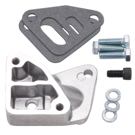 Edelbrock 1476 EGR Adapter