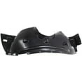 thumbnail image 5 of FENDER LINER Compatible with BMW X3 04-06 FRONT LH, 5 of 5