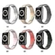 thumbnail image 2 of For Huawei Watch Fit 2 Adjustable Metal Smartwatch Band Strap Wear-resistant, 2 of 5