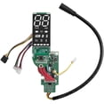 thumbnail image 1 of Original Display For Ninebot MAX G2, 1 of 1