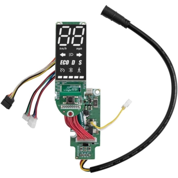 Original Display For Ninebot MAX G2
