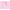 Pink Lady, variant on Hello Kitty Toddler Girls Plush Cosplay Hoodie, Sizes 12M-5T