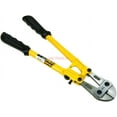 thumbnail image 1 of 14 inch Industrial Heavy Duty Bolt Chain Lock Wire Cutter Cutting Tool, 1 of 5