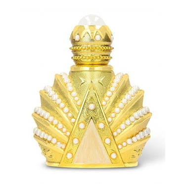 Al-Rehab Bahrain Pearl Spray Perfume 50 ml 1.7 Fl Oz