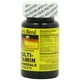 thumbnail image 2 of Suplemento Nature's Blend NAT B Multivitamínico y Mineral 100 tabletas, 2 of 6