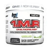 1.m.r Original Ll 28/srv (new)