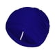 thumbnail image 4 of Gorro de baño Eigraketly impermeable duradero para mujer azul 10Conjunto, 4 of 6