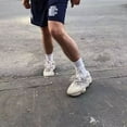 thumbnail image 4 of Eric Emanuel Ee Pantalones Fitness Cortos De Chándal, 4 of 8