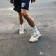 thumbnail image 4 of Eric Emanuel Ee Pantalones Fitness Cortos De Chándal, 4 of 8