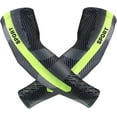 thumbnail image 1 of Sports Compression Arm Sleeves Uv Sun Protection Cooling Arm Sleeves For Basketball Running Football Cycling For Men Women, 1 of 5