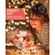 thumbnail image 4 of Kit de terrario de unicornio iluminado para niños, regalo de manualidades y manualidades para niñas de 4, 5, 6, 7, 8 y 12 años, luz de noche LED con control remoto, los mejores juguetes de unicornio, 4 of 8
