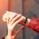 thumbnail image 4 of unbranded 1Ud Elástica De Nylon Compatible Con Fitbit Para Casual Y Deportivo, 4 of 8